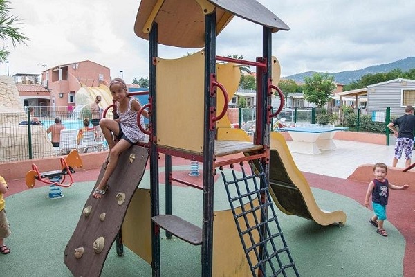 /campings/francia/provenza-alpes-costa-azul/var/Clau Mar Jo/camping-clau-mar-jo-1483294469-xl.jpg